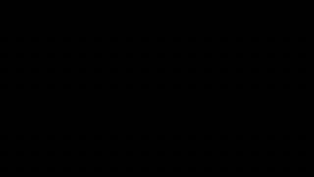 Ama Mi Ay Wada'd Daya (Kankanaey Translation of Our Father In Heaven) - Text and Audio - LITURGY смотреть онлайн