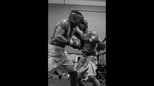 андеграунд бит + минус для рэпа + underground type beat (prod.by Jackal)