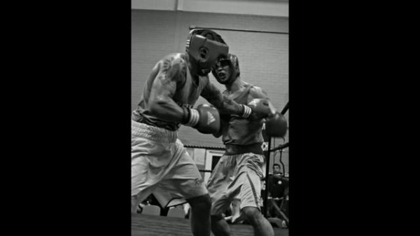 андеграунд бит + минус для рэпа + underground type beat (prod.by Jackal)