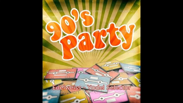 Oh yes ,Oh no _ Edelweiss смотреть онлайн