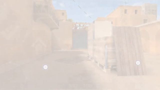 катка в закладке,лютые Агро,: private project evolution смотреть онлайн