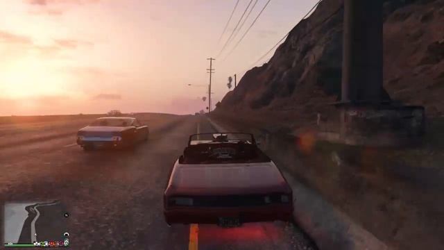 Gta5 rest in peace Xxx смотреть онлайн