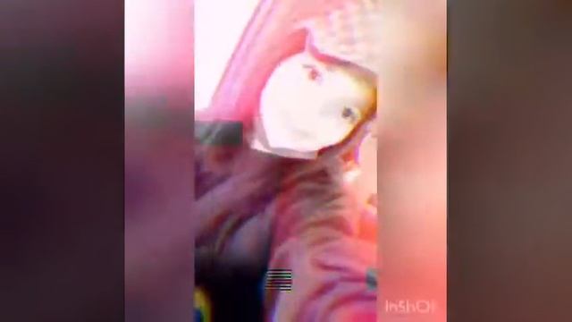 Хантау 2002 смотреть онлайн