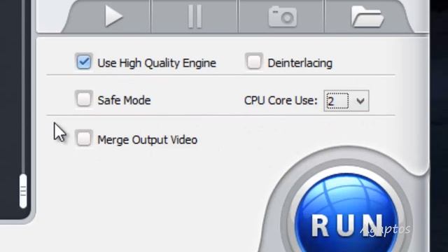 Free GIVEAWAY WinX HD Video Converter Deluxe and Review!! смотреть онлайн