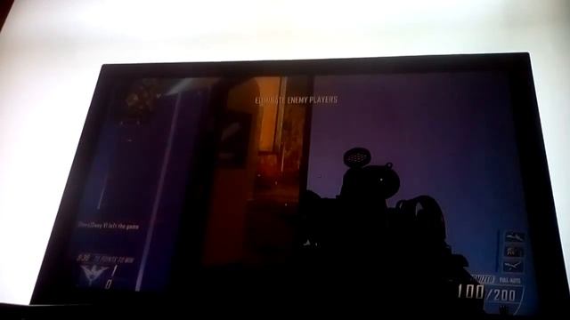How to get headshots easy standoff cod bo2 смотреть онлайн