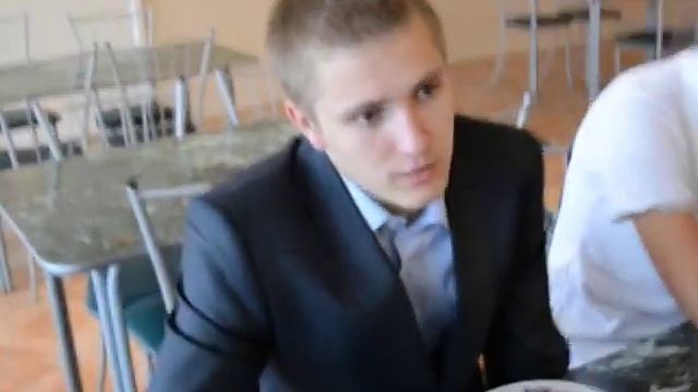 ну английский,че смотреть онлайн