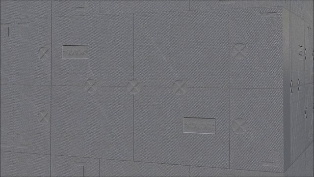 Isolation Thermique par l'Extérieur : Comment assurer une fixation conforme aux Règles de l’Art ? смотреть онлайн