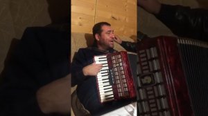 Lerniki karen & Smbat.   hzor erg 🙏🙏