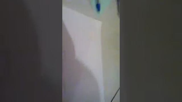 Панда по клеточкам. смотреть онлайн