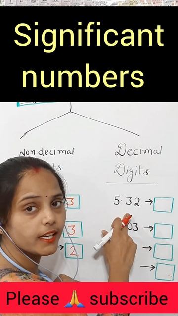 significant numbers смотреть онлайн