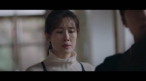 Небесный замок, 15 серия