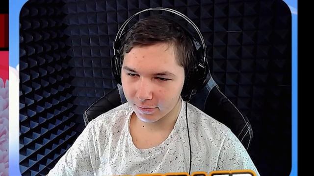 Турнир Solo ShowDown С Подписчиками 💸 💸 💸 смотреть онлайн