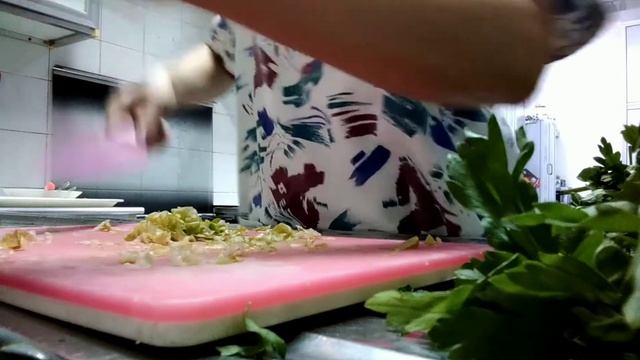 vegetable salad para sa mga boss смотреть онлайн