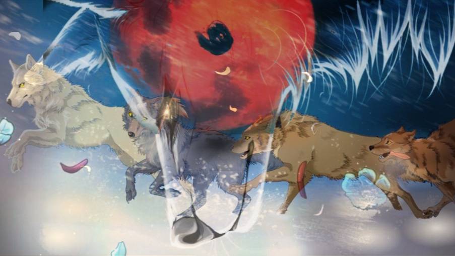 |AMV| Legends never die...