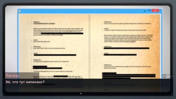 Taffy Tales №22 Прохождение на русском без комментариев