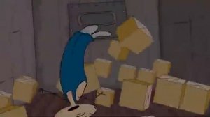 "Когда я с зоны вышел, я снова скоро сел"