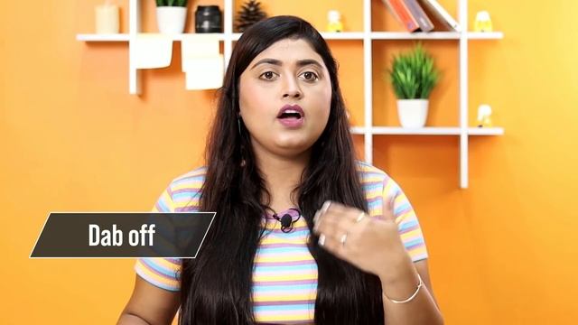15 Phrasal verbs to speak SMART ENGLISH смотреть онлайн