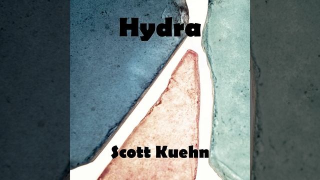 Hydra смотреть онлайн