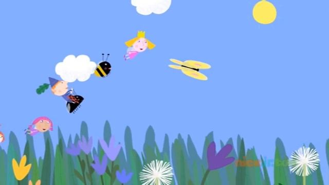 Nick Jr. Too Continuity July 1, 2018 Bumpers, Idents, Promos @continuitycommentary смотреть онлайн