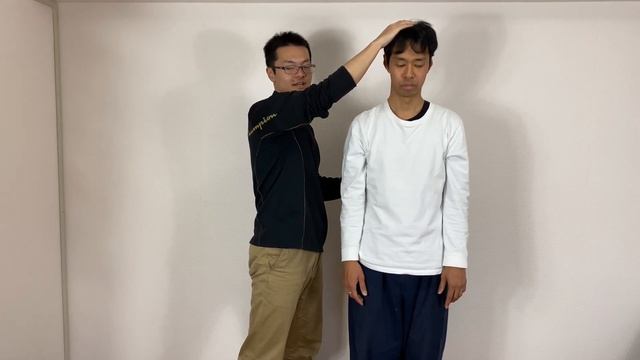 How to improve balance by manual therapy (English) смотреть онлайн