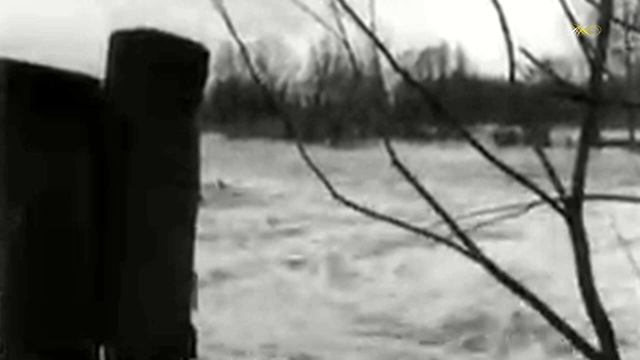 Эдди Рознер - Голубой прелюд смотреть онлайн