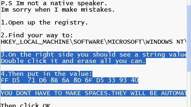 Windows Activation crack - The best hack смотреть онлайн