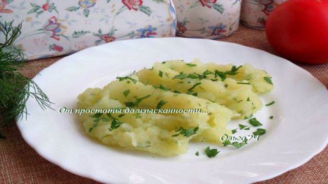 1000 и 1 рецепт