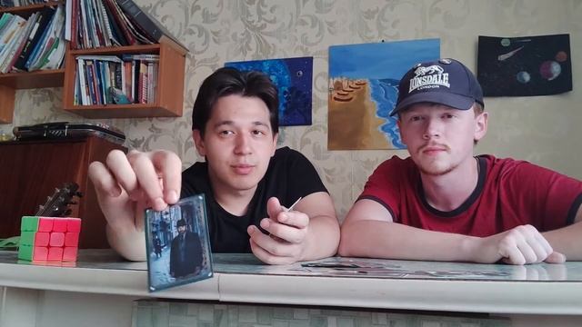 Обзор на наклейки Panini смотреть онлайн