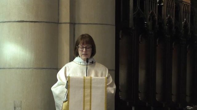 First Sunday after The Epiphany January 8, 2023 смотреть онлайн