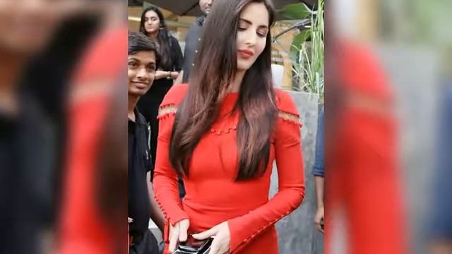 Swag se Swagat - Salman Khan | Katrina Kaif - 🐅 Tiger Zinda Hai 🐅 смотреть онлайн