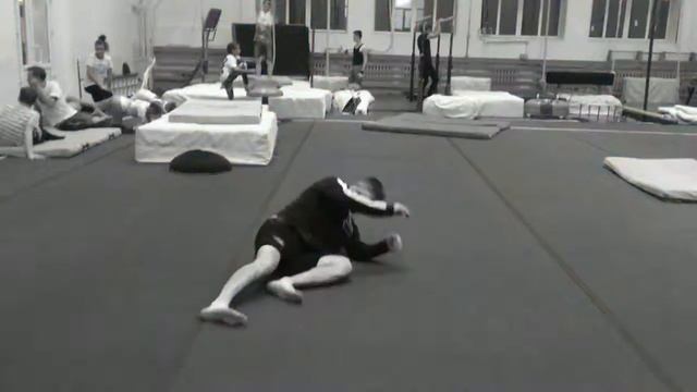 АПСПМСЧПМСПИСИС