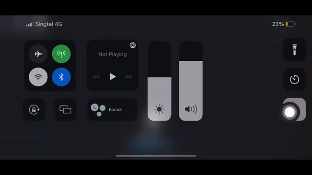 Pet sim x :exclusive pet смотреть онлайн