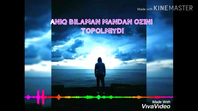 Ark guruhi Ket Qalbimdan 2- qisim {} Арк гурухи кет калбимдан 2-кисим смотреть онлайн