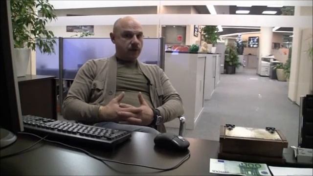 ЗИНА бросает вызов.wmv смотреть онлайн