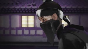 Цветок, что распускается по ночам, 7 серия