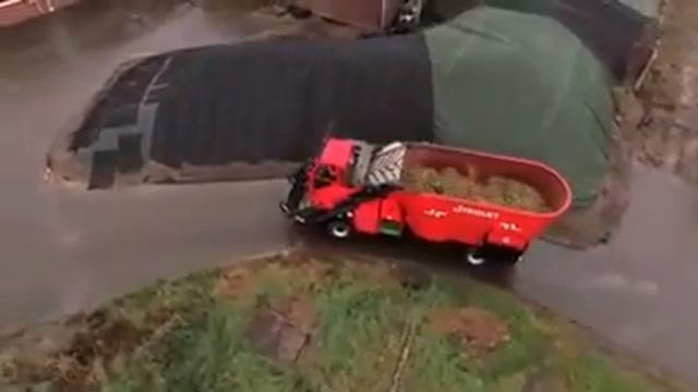 Помощник фермера смотреть онлайн