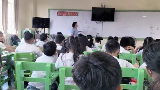 Lattice Method and Long Multiplication Method смотреть онлайн