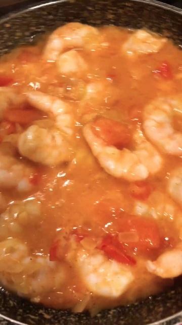 Что приготовить на ужин? Быстро, просто и очень вкусно!