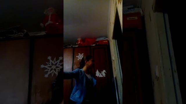 Сломала ногу смотреть онлайн