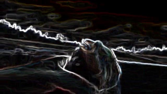 Язь, рыба моей мечты, но завокоден под Sugar crush смотреть онлайн