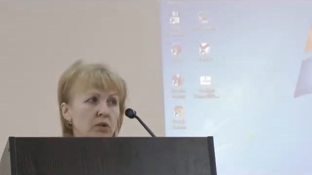 Сессия Колыванского совета депутатов от 18.12.2014 смотреть онлайн