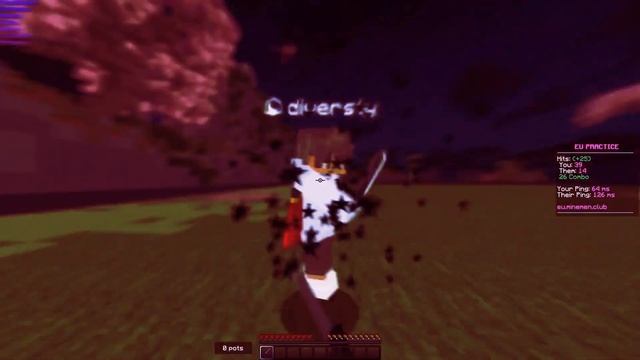 vape client V4 crack | hypixel & minemen | works on Lunar Client | 2022 смотреть онлайн