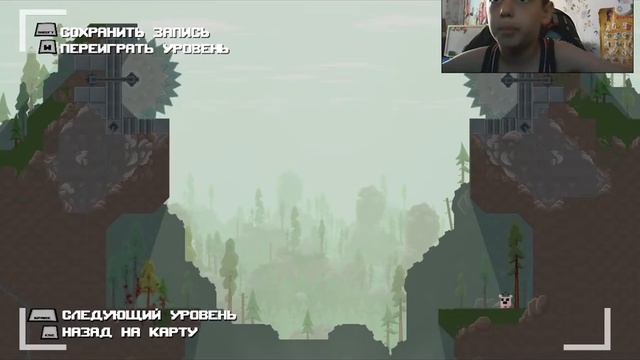 как вматать нерви смотреть онлайн