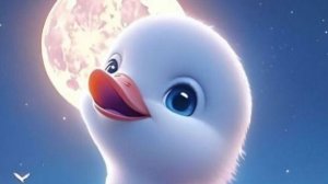 15-04-2025.Жизнь в деревне 🏠. Хроника дня.