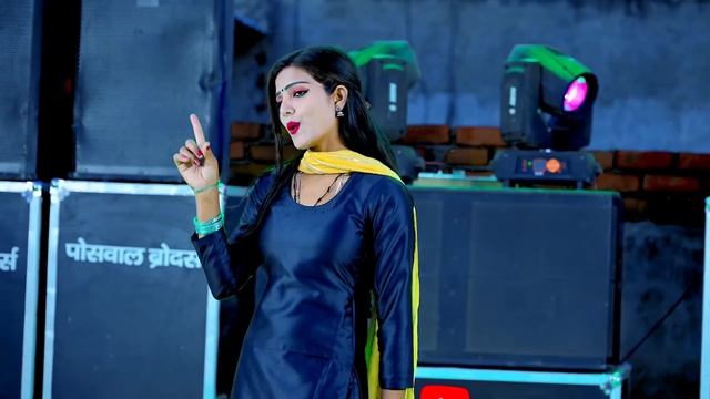 Sad Song // हार गए टूट गए लुट गए हम ~ Mohabbat ka lafada mein fas Gaye ham // Devi Shankar Saini смотреть онлайн