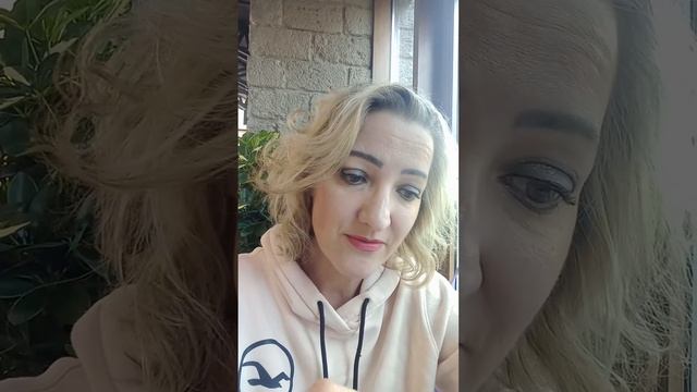 💮..В МИРЕ НЕ НА ЧТО БОЛЬШЕ ОПЕРЕТЬСЯ ,КРОМЕ КАК НА ЖЕНЩИНУ..(М.ГОРЬКИЙ)💮..#Оксана_Абрамова#