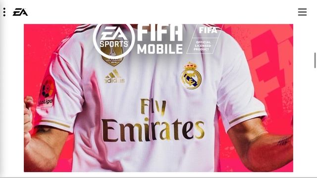 Jogos Grátis para Smartphones/PC na EA Games/ Origin, Aproveite e Jogue todo Game Free #FiqueEmCasa смотреть онлайн