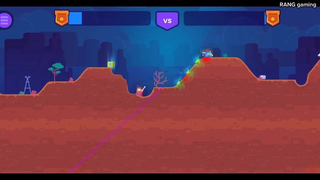Plants Vs Zombies,Tank Stars,Craft Guys,Banana Kong 2,Stumble Guys,Hill Climb Racing смотреть онлайн