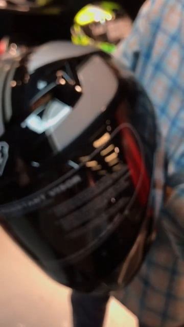 Helmets #shorts смотреть онлайн