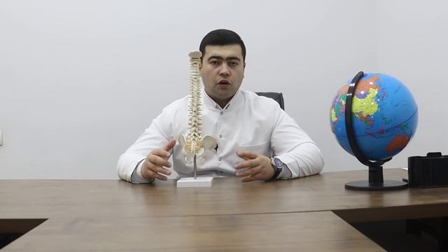 BEL GRIJASI QANDAY KELIB CHIQADI ? QANAQA DAVOLASH USULLARI BOR ? смотреть онлайн